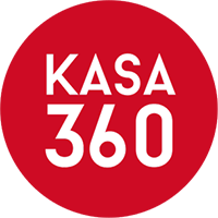 Kasa 360
